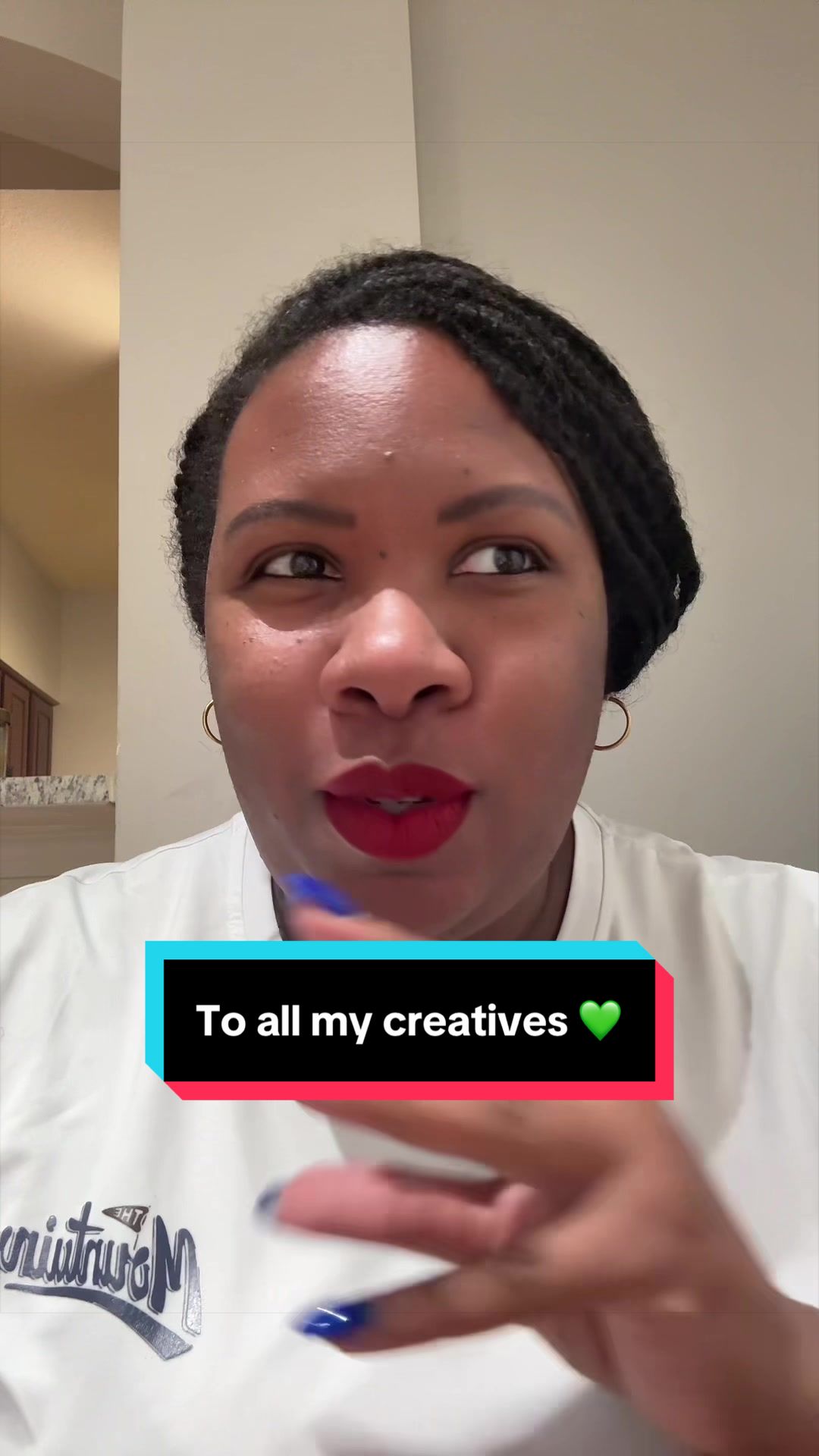 @Alyssa | Astrology Coach