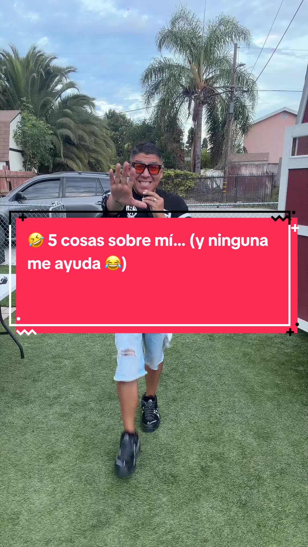 @"El Pepe gomas"