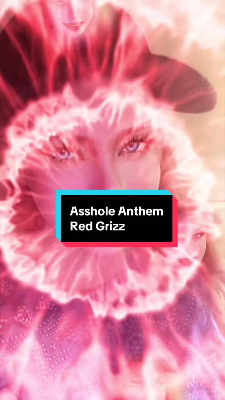 @#Char❌