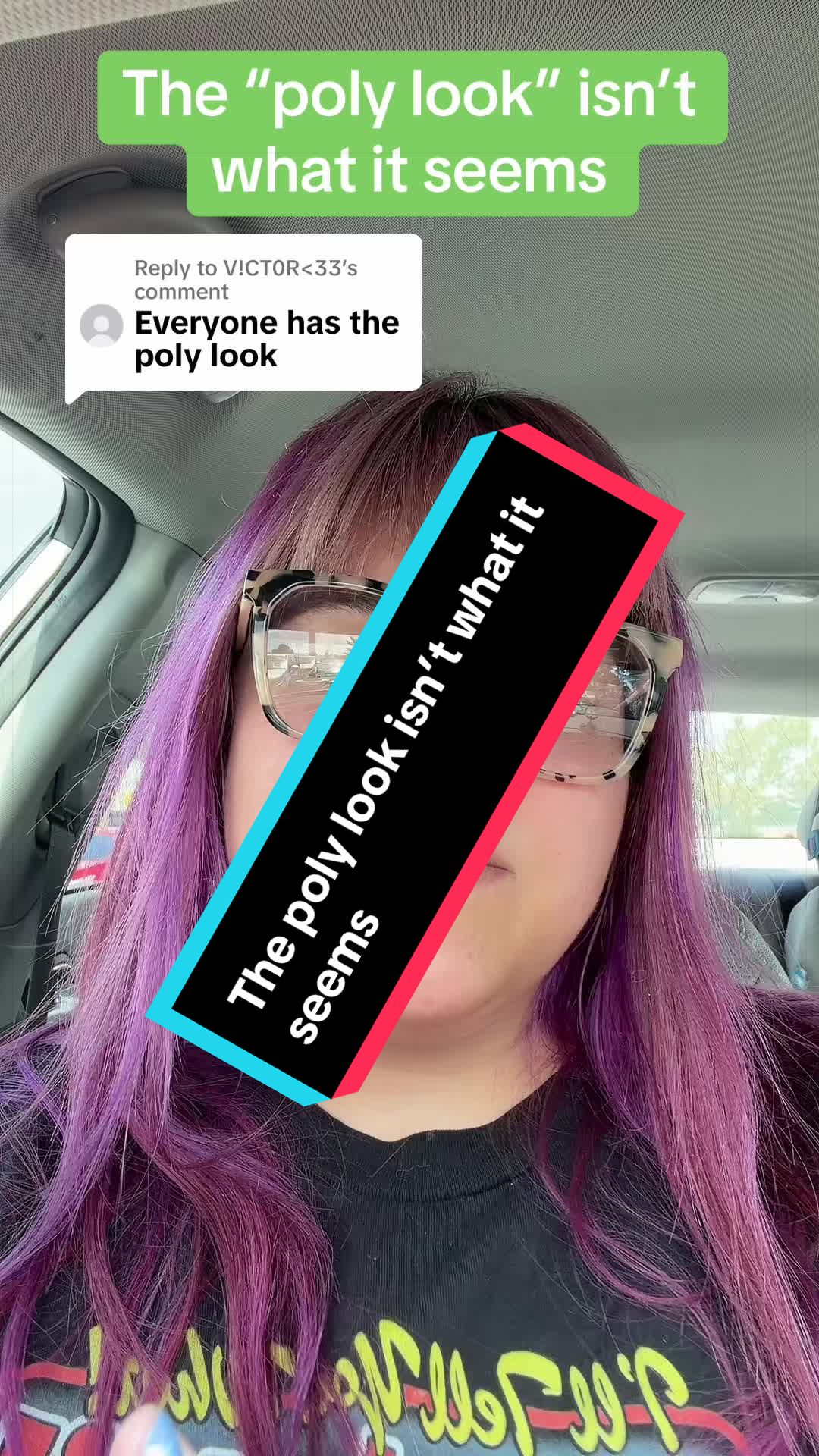 @MuryClur♉️