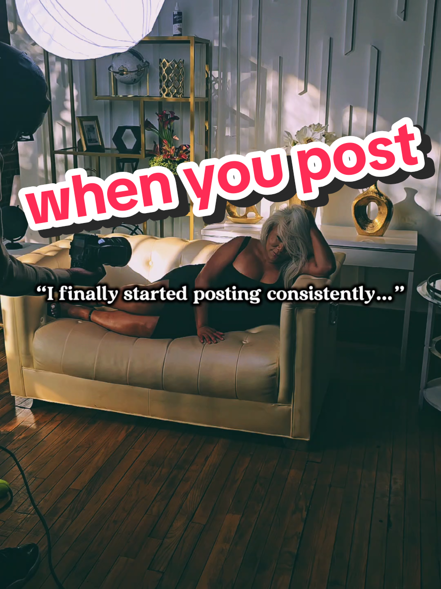 @yogoesgrey