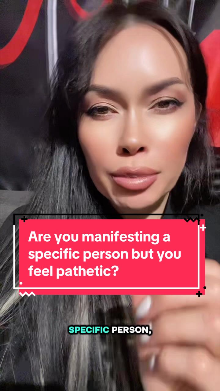 @IntuitiveLove Priestess
