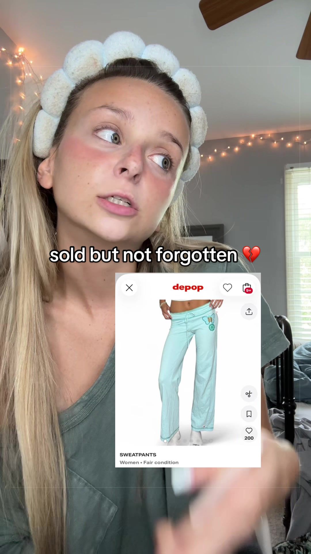 @deviousdiva🌶️