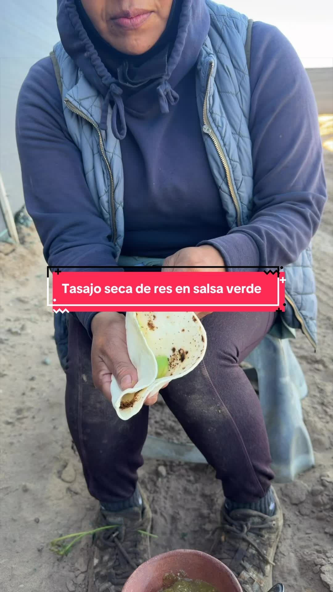 @Maricela Lopez