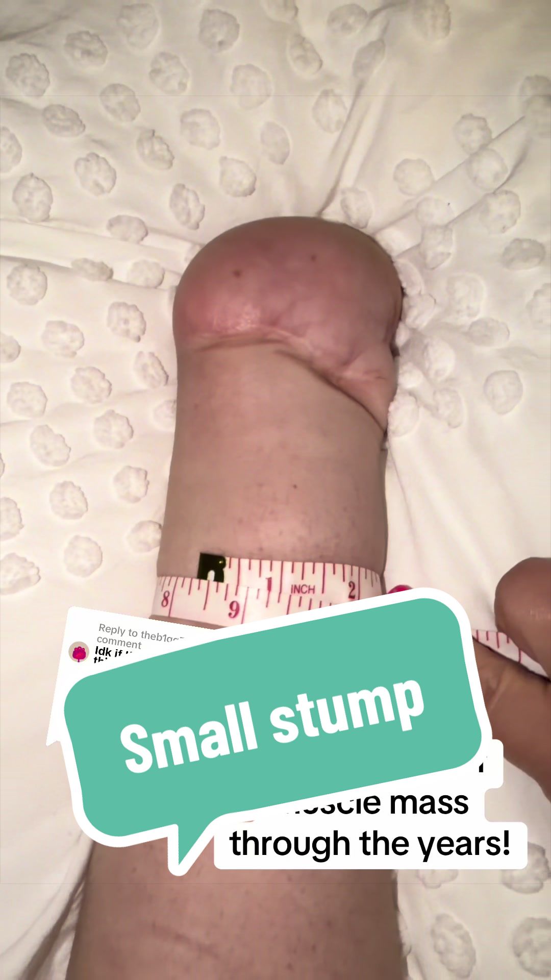 @AmpGirl