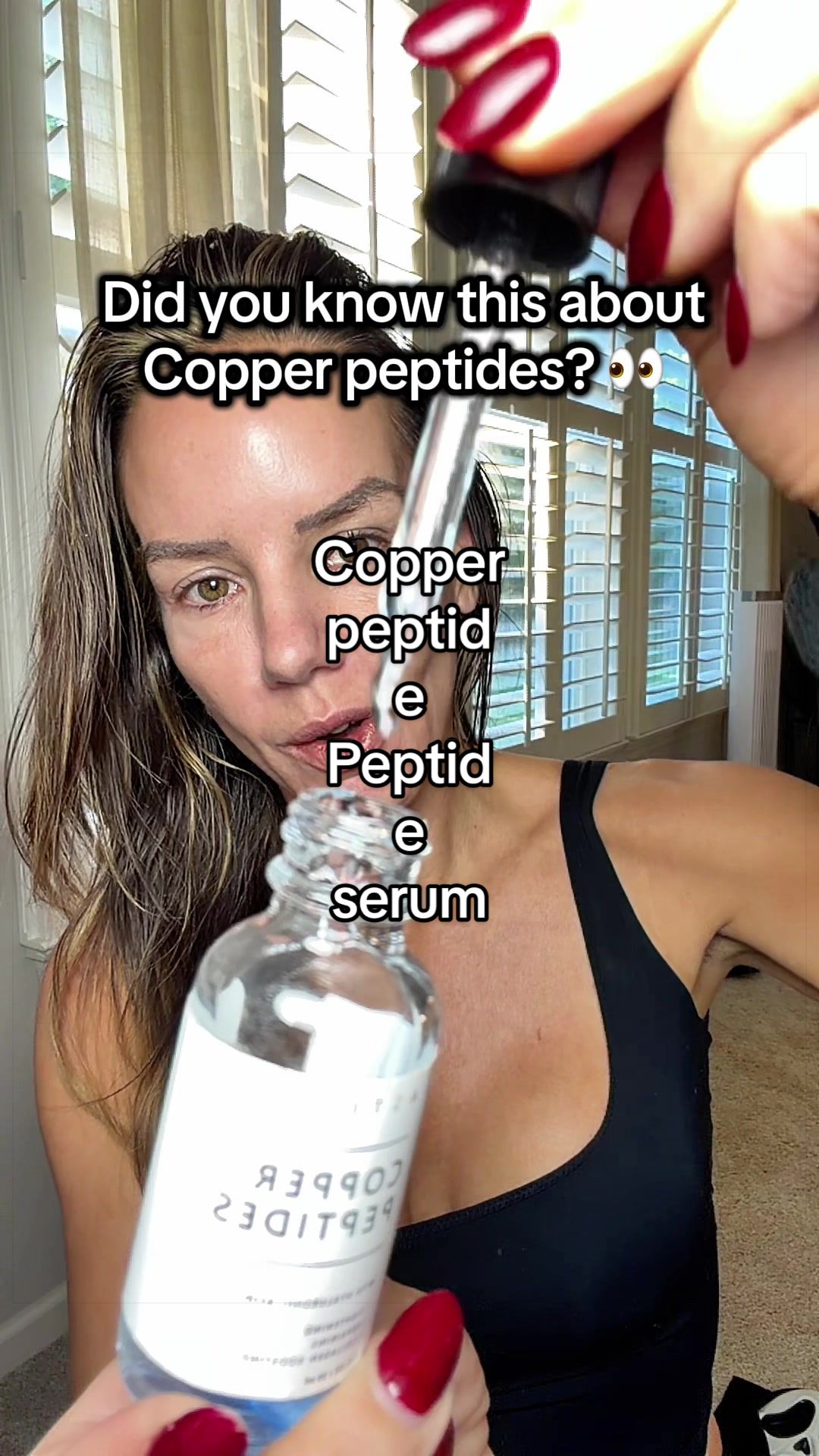 @Jess_peps🌶️|beautyfinds