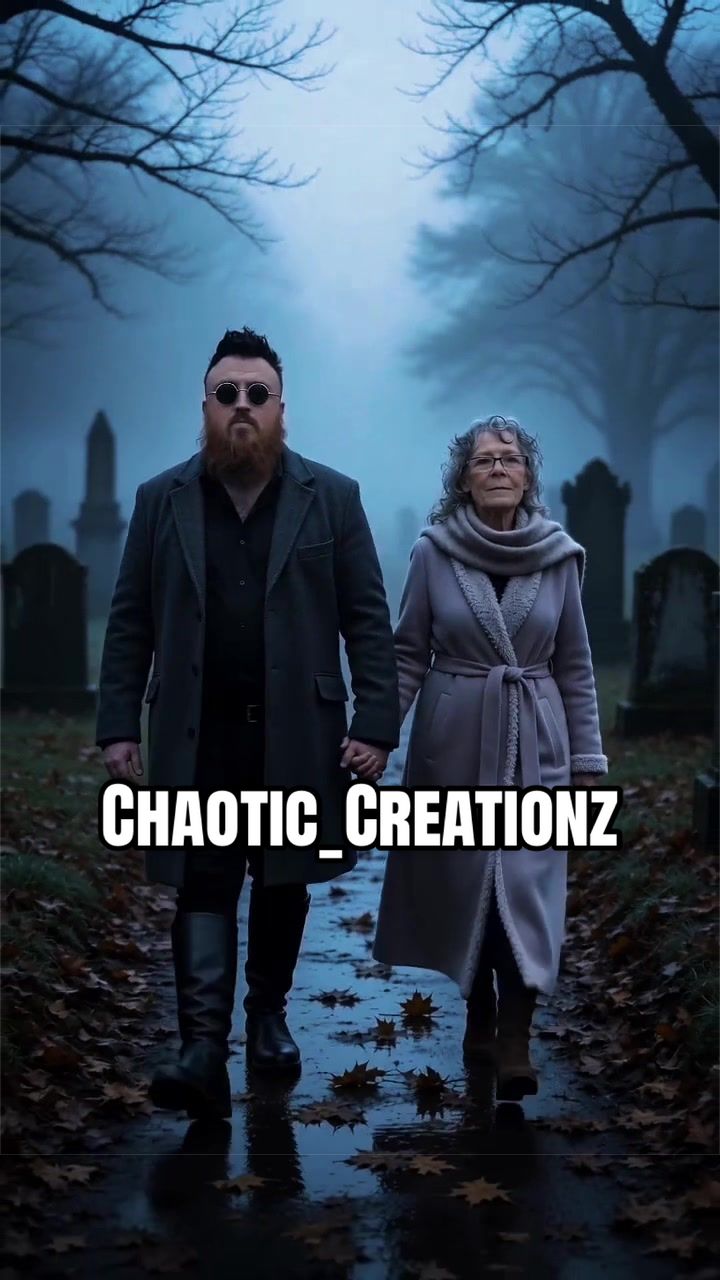 @☠️C_C☠️