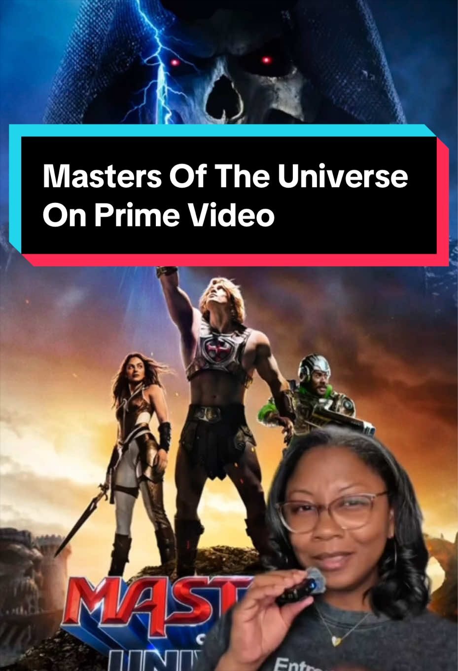 @Xaviera Bryant