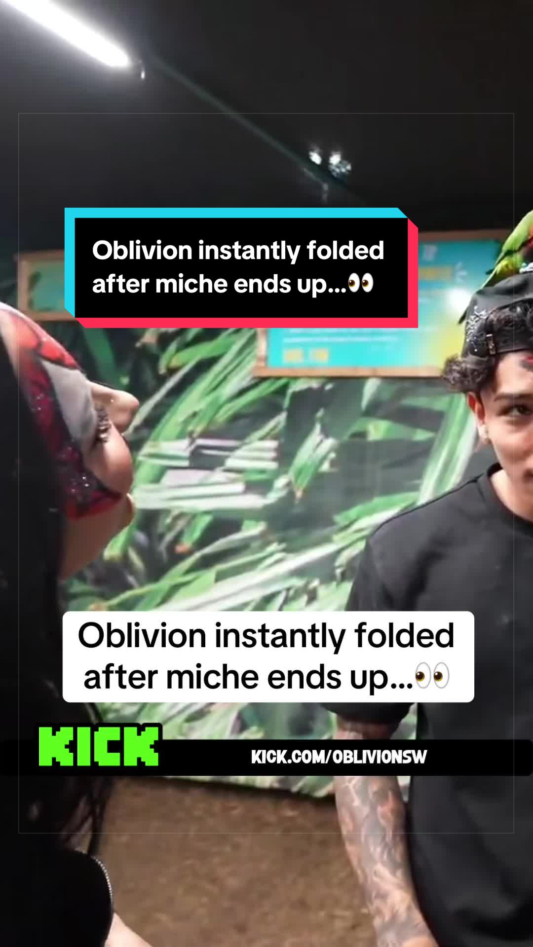 @ClipMemoriesss
