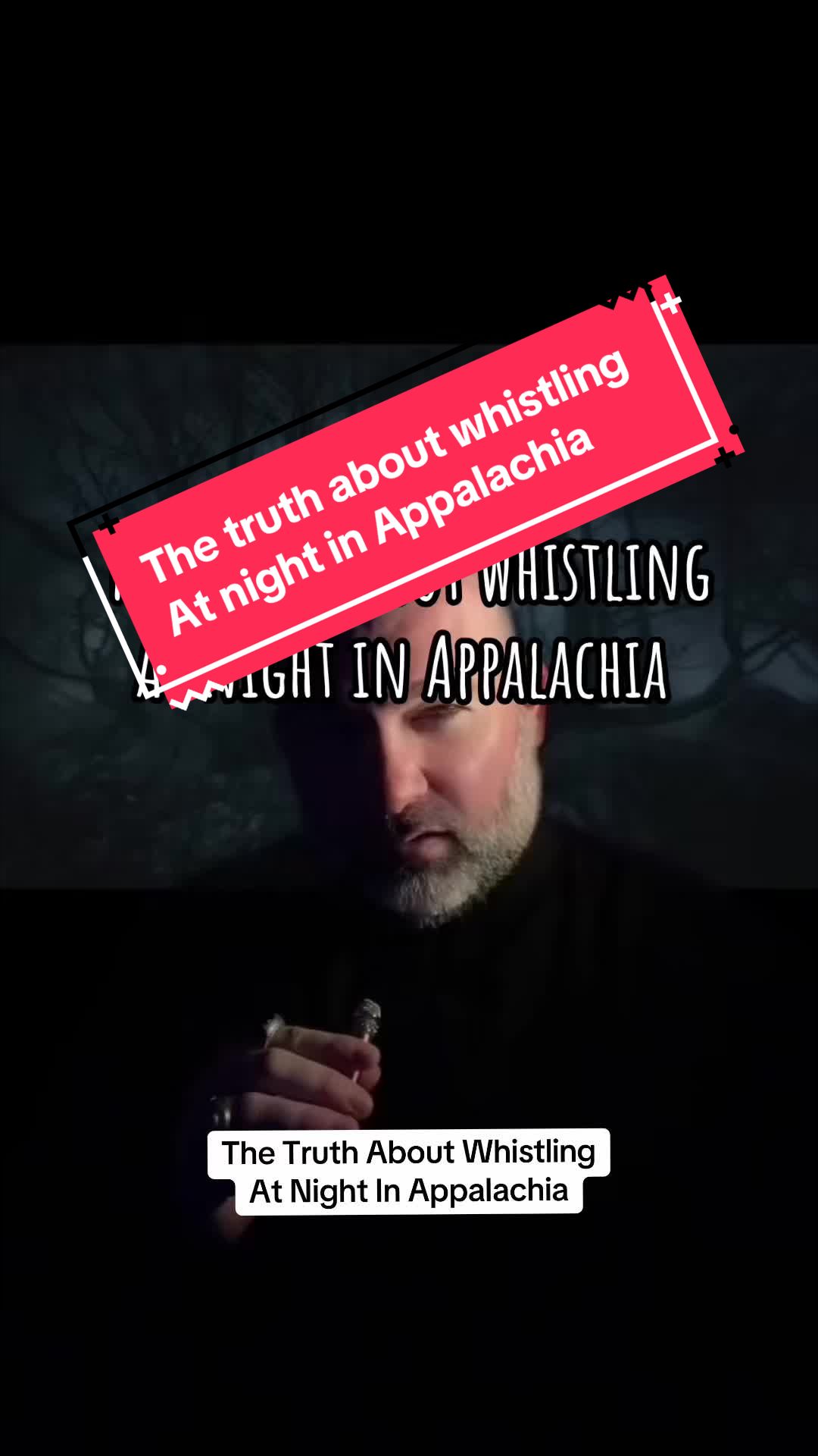 @The Twilight Emporium