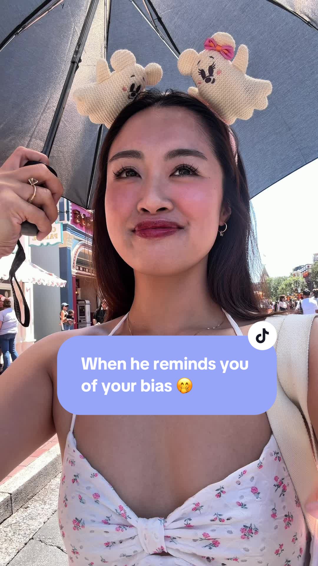 @Natasha🌸