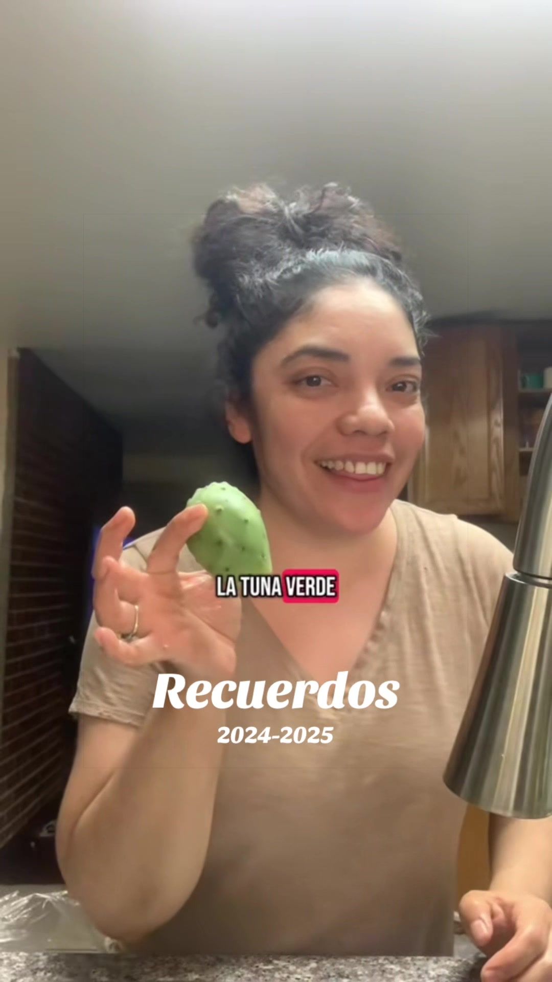 @Susanatenorio