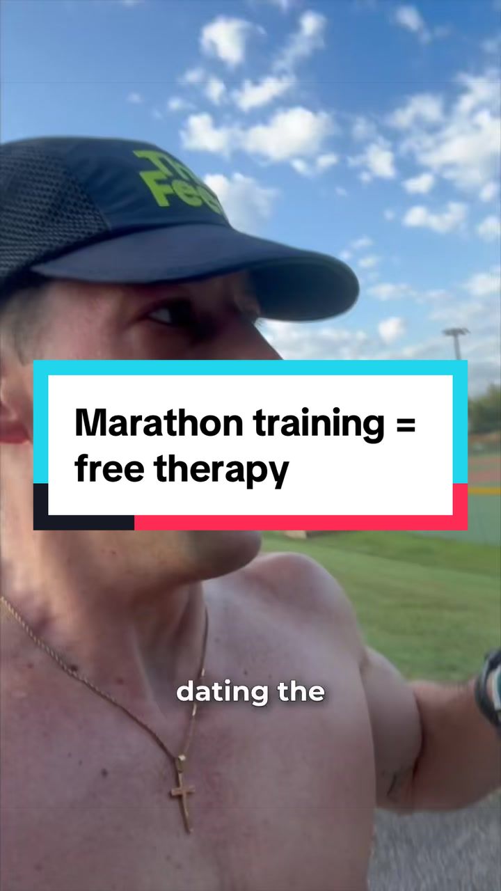 @Jacob Travis, PT, DPT, OCS