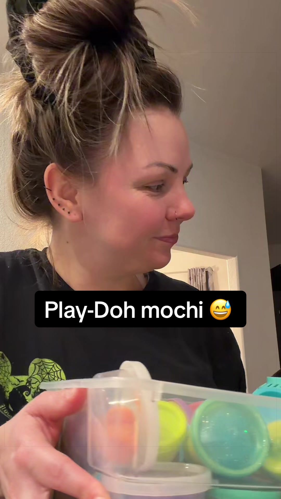 @Schatz224