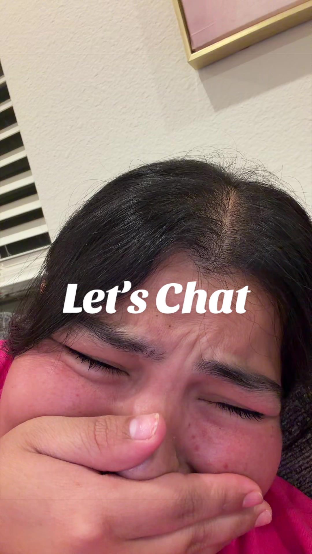 @lizsmiles1