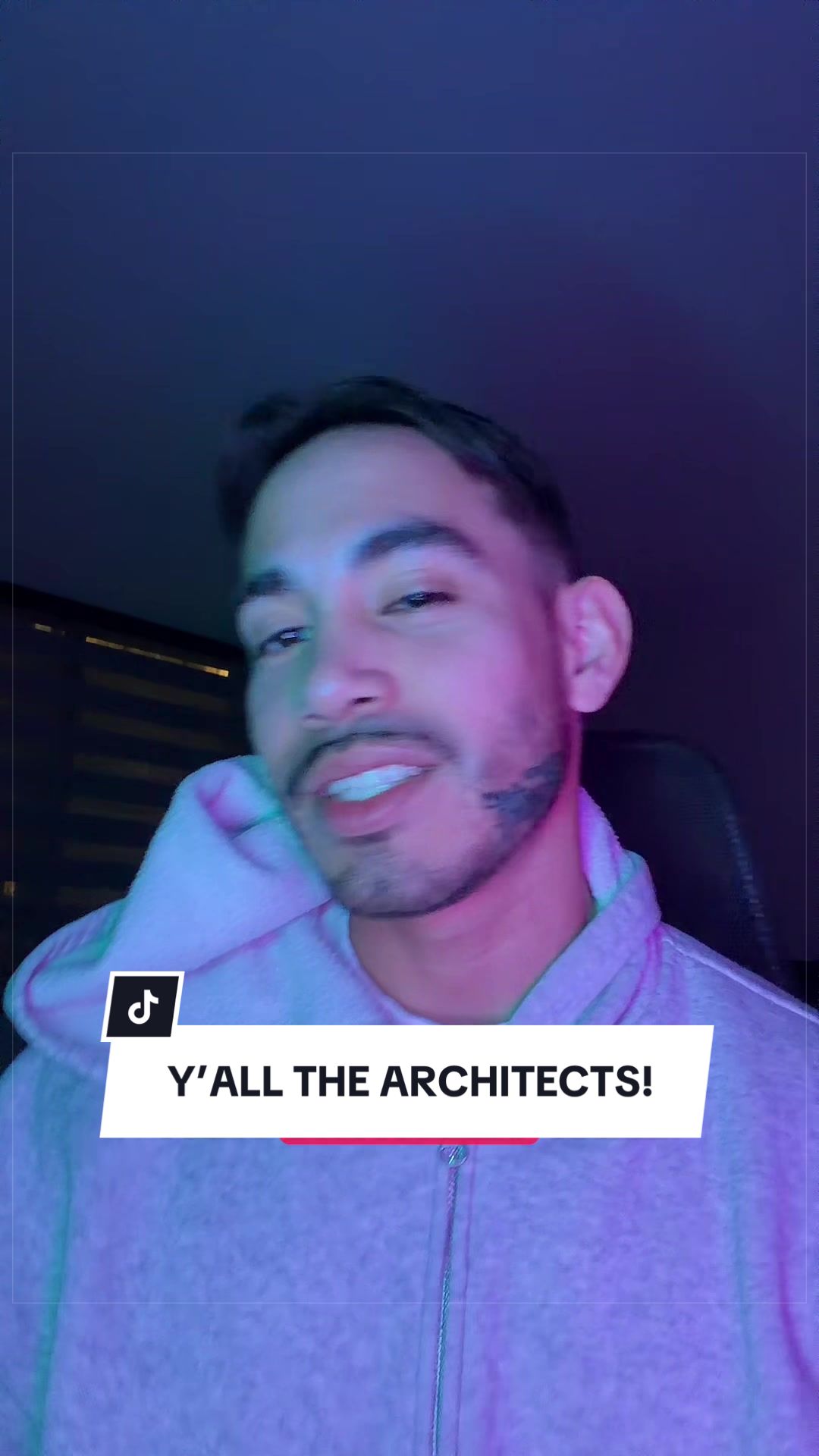 @F1ARO