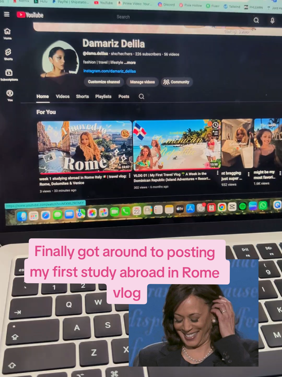 @Delilaa