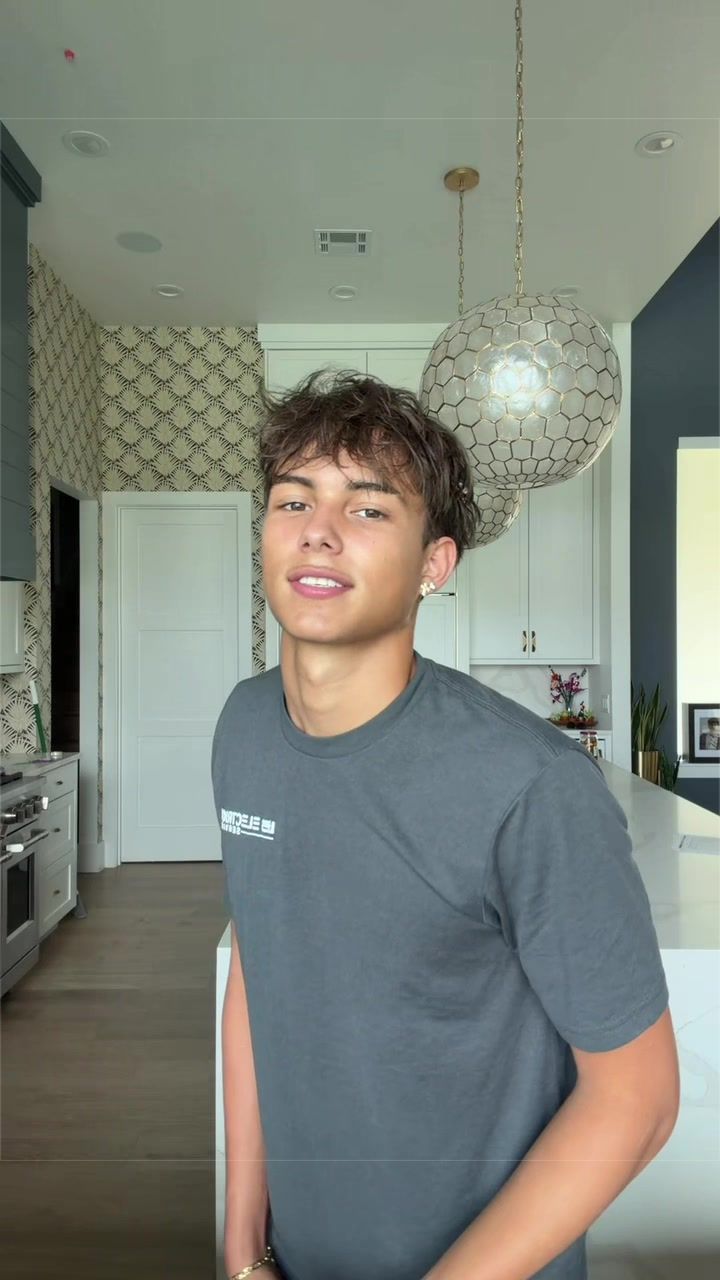 @kaden⭐️