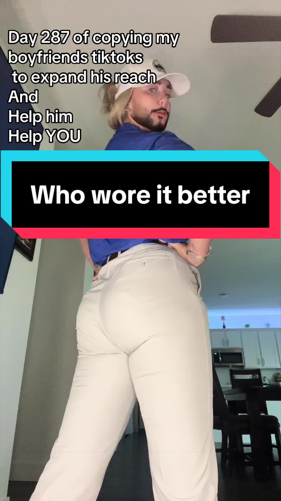 @Expedition_Ellison