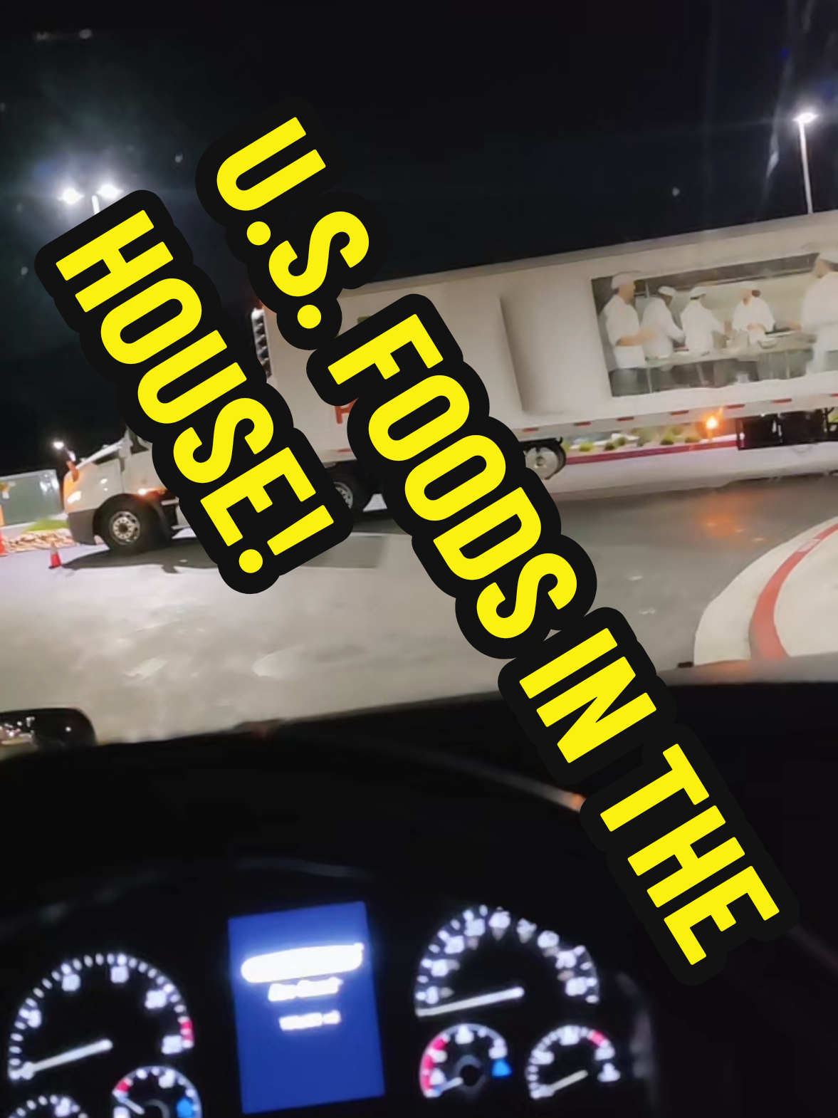 @SuperSpreader