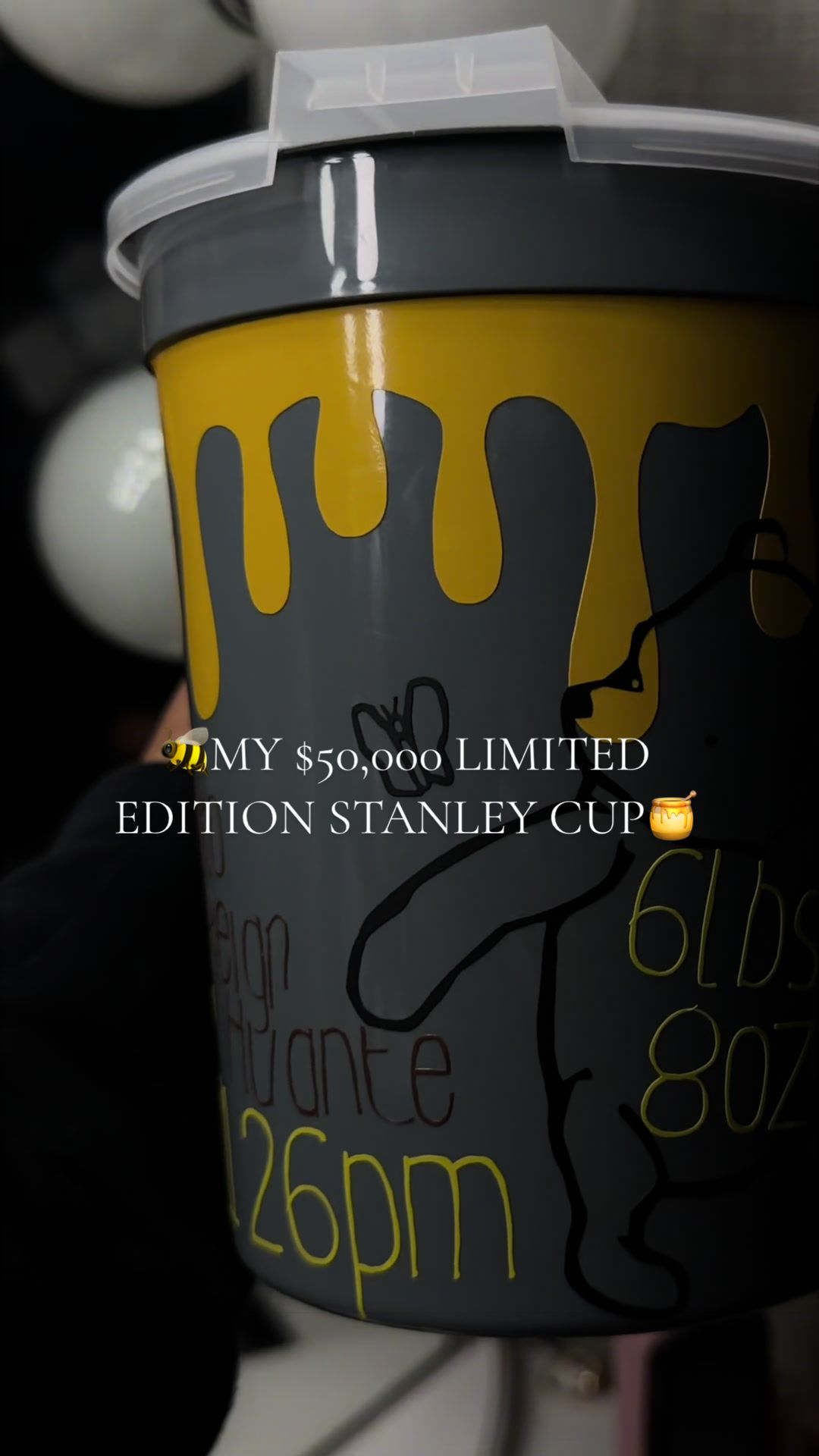 @𝐞𝐬𝐦𝐞𝐫𝐚𝐥𝐝𝐚 𝐟𝐥𝐨𝐫❀
