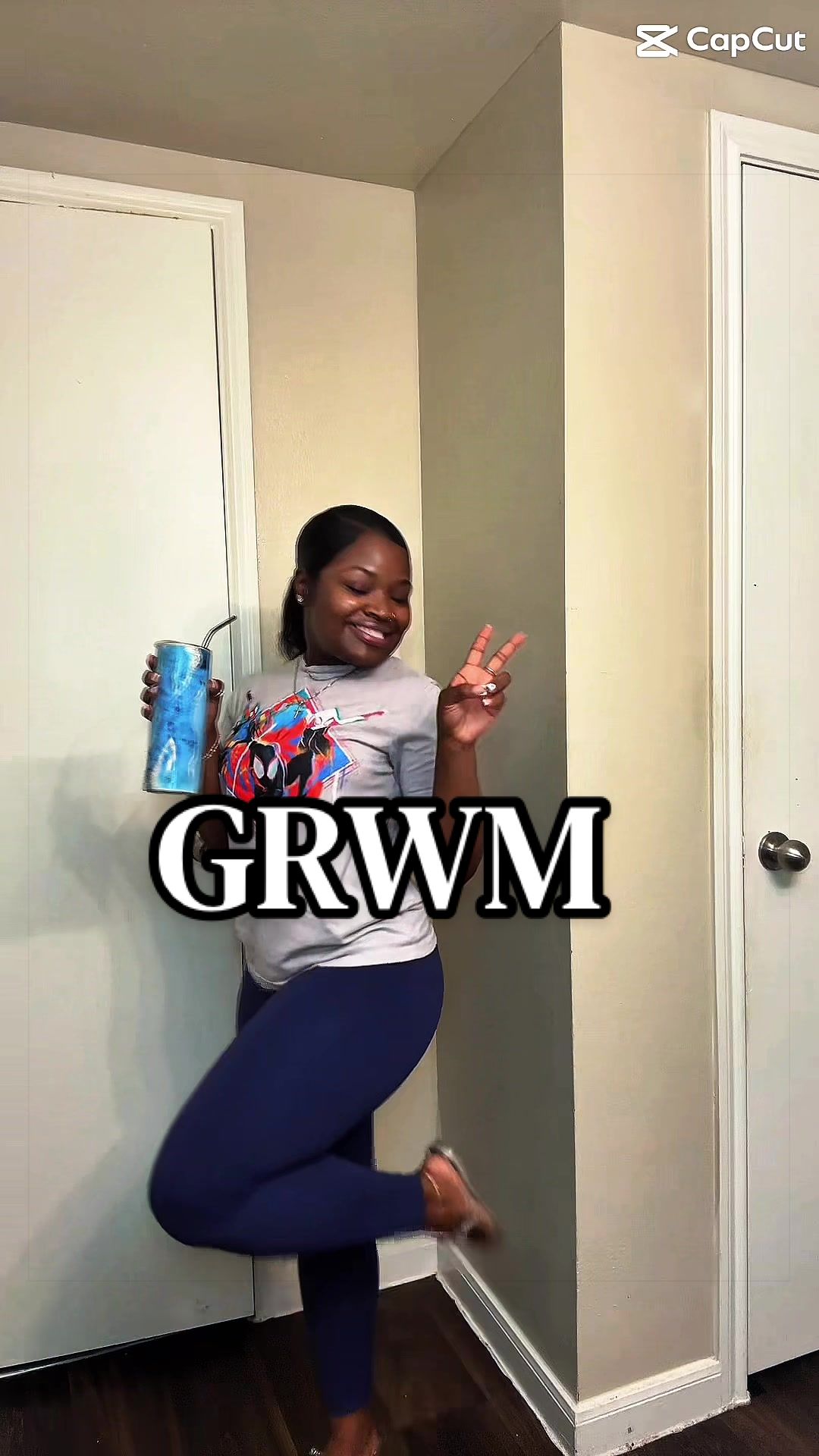 @Jai your curlfriend