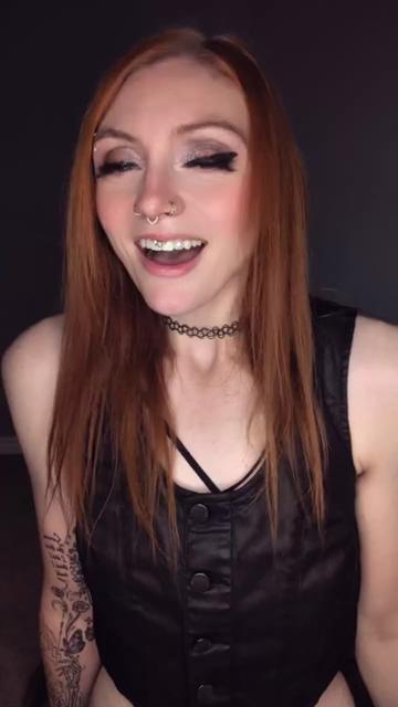 @Blood_Lust_Princess