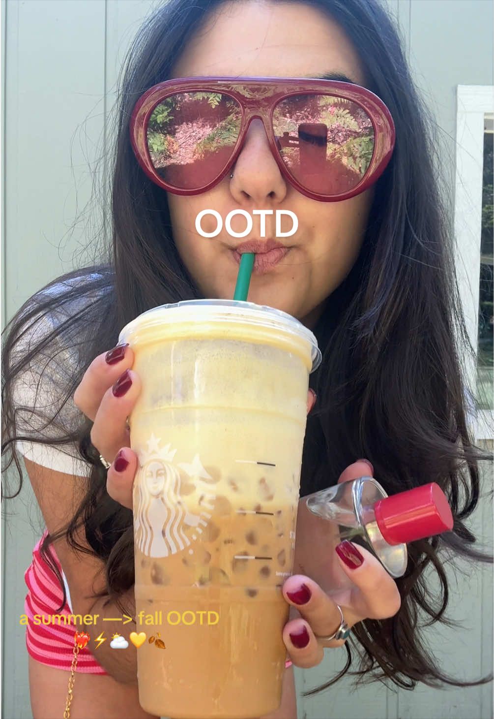@bri ๐