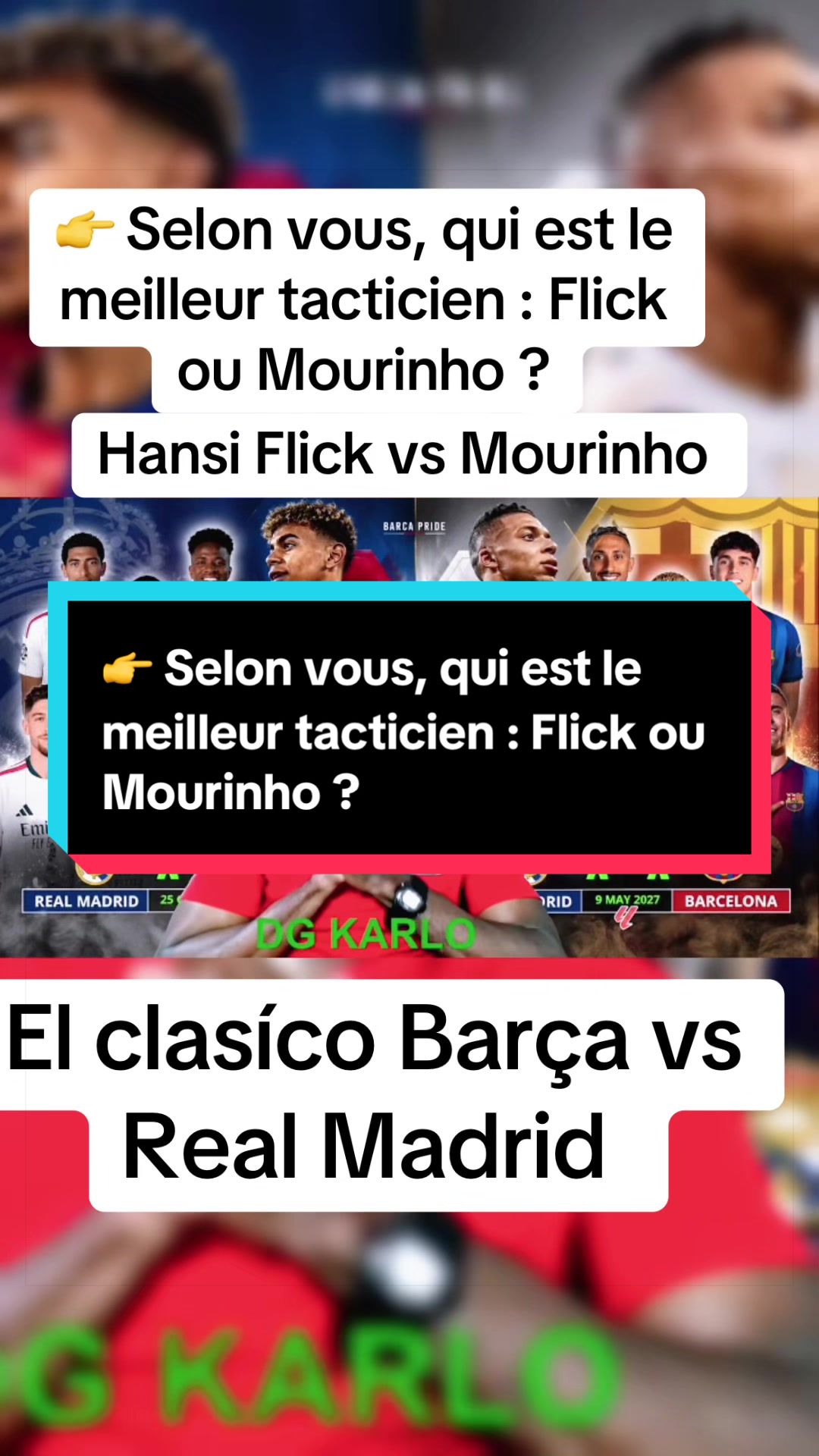 @Desporte-tv ⚽️⚽️⚽️🎤🎤