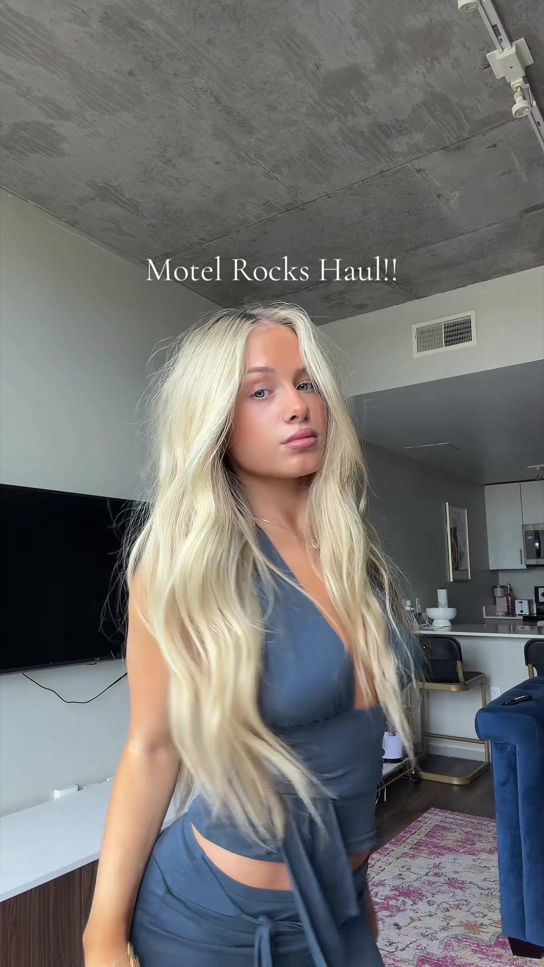 @ashiebaee
