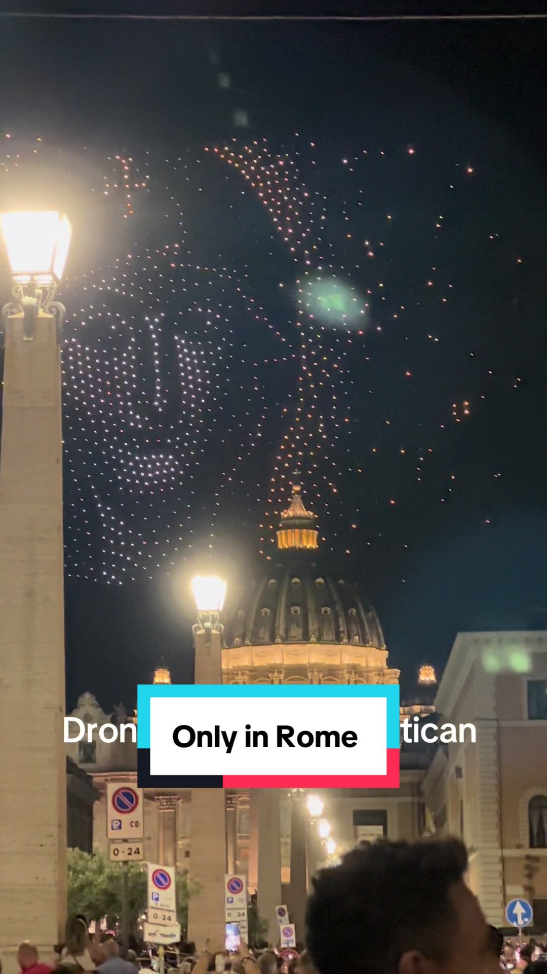@Ama Chi Sei 🇮🇹🇦🇺