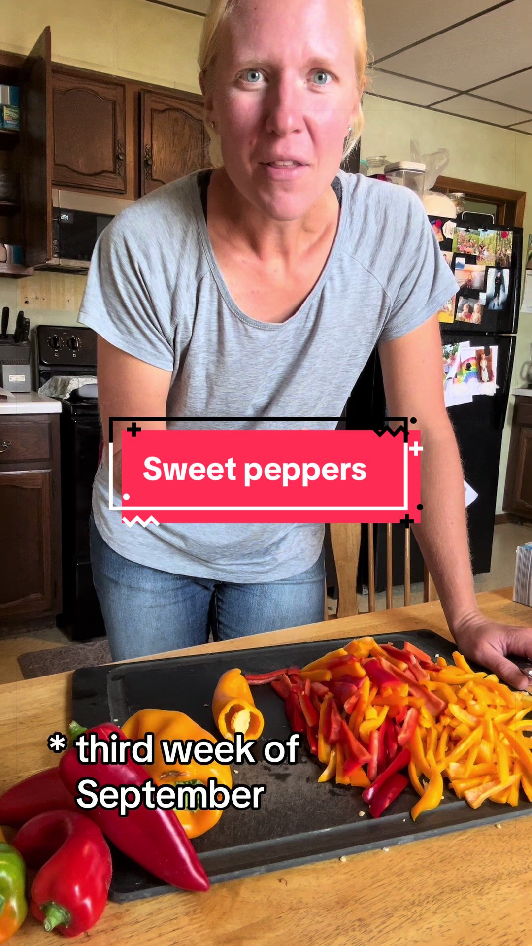@littlesandycreekfarm