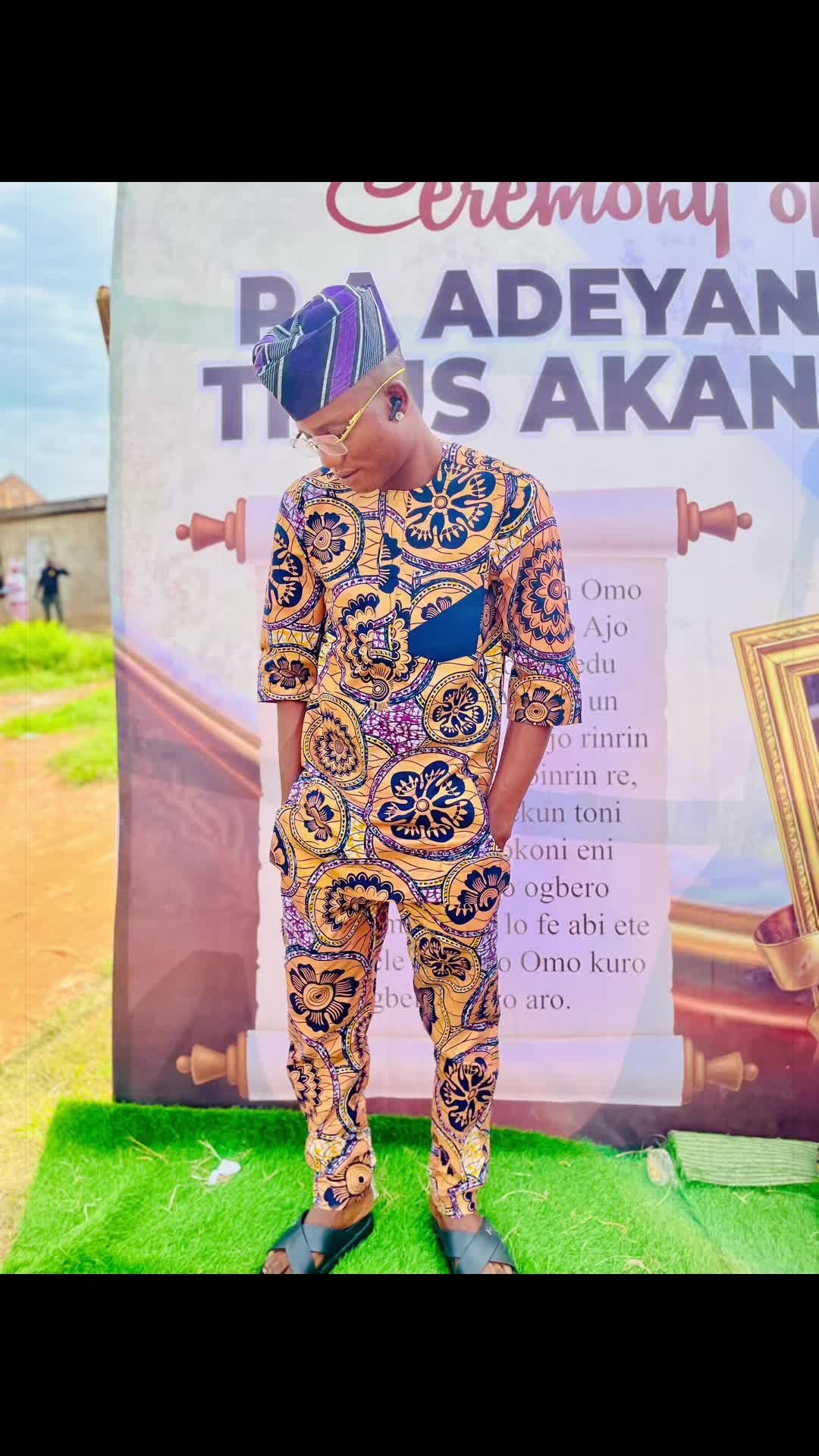 @🤴🏻👑_&Oslash;L&Aring;M&Iuml;TŪNLEKANSI