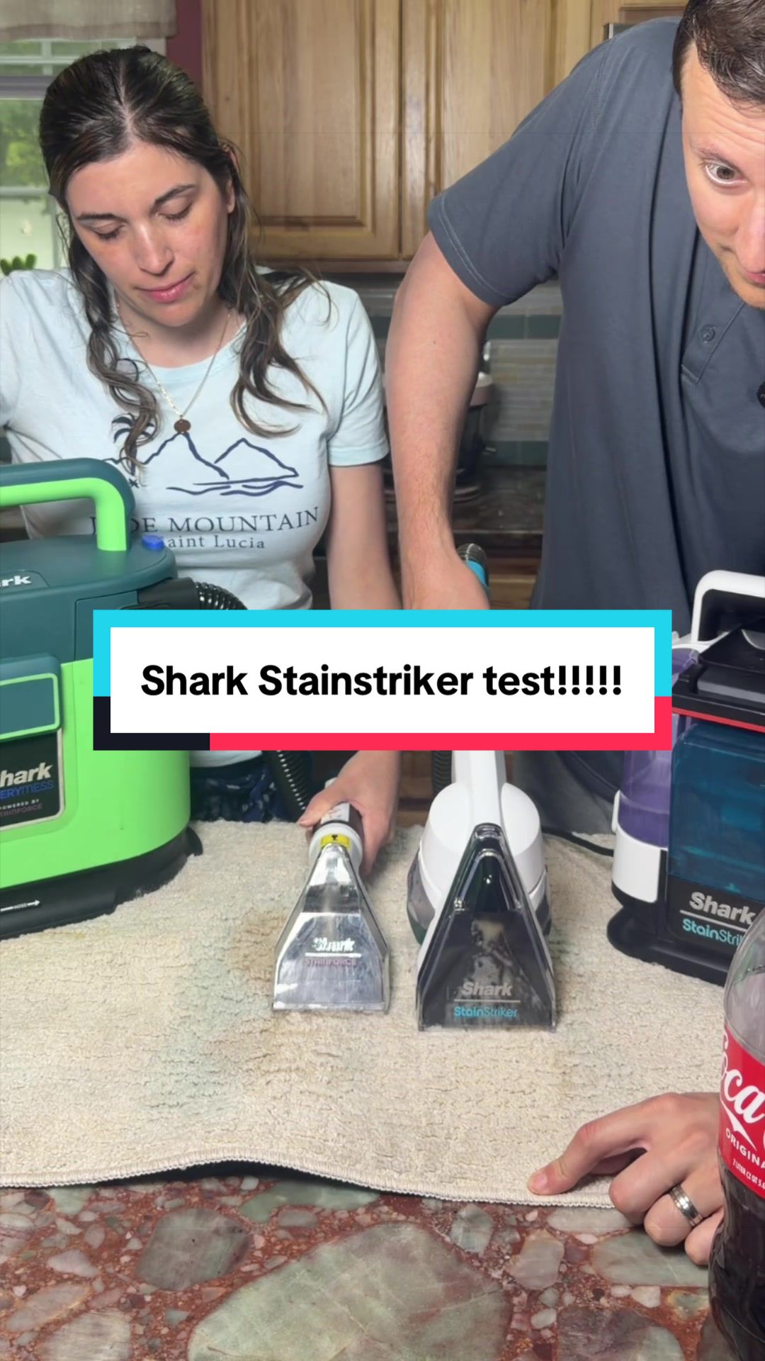 @Steve & Amy | SteAmy Finds 🛍️