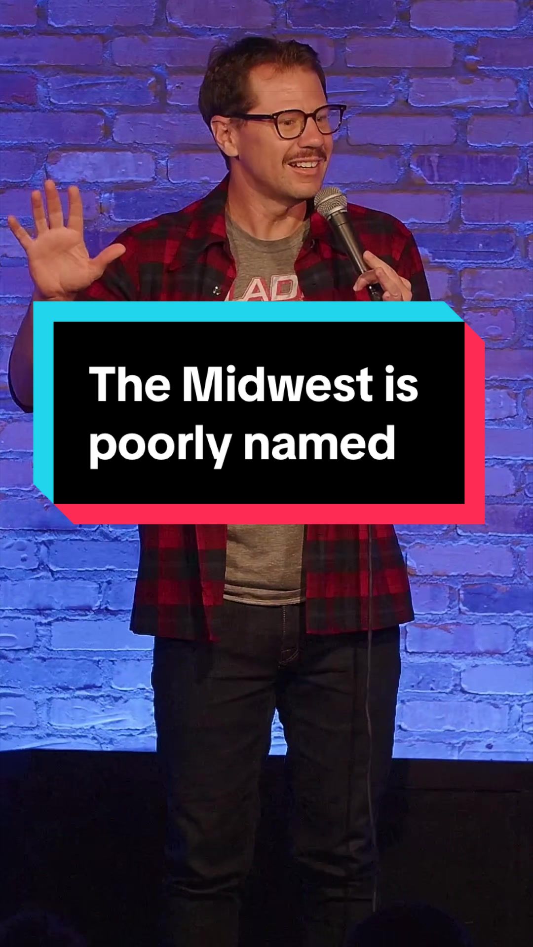 @Dustin Nickerson