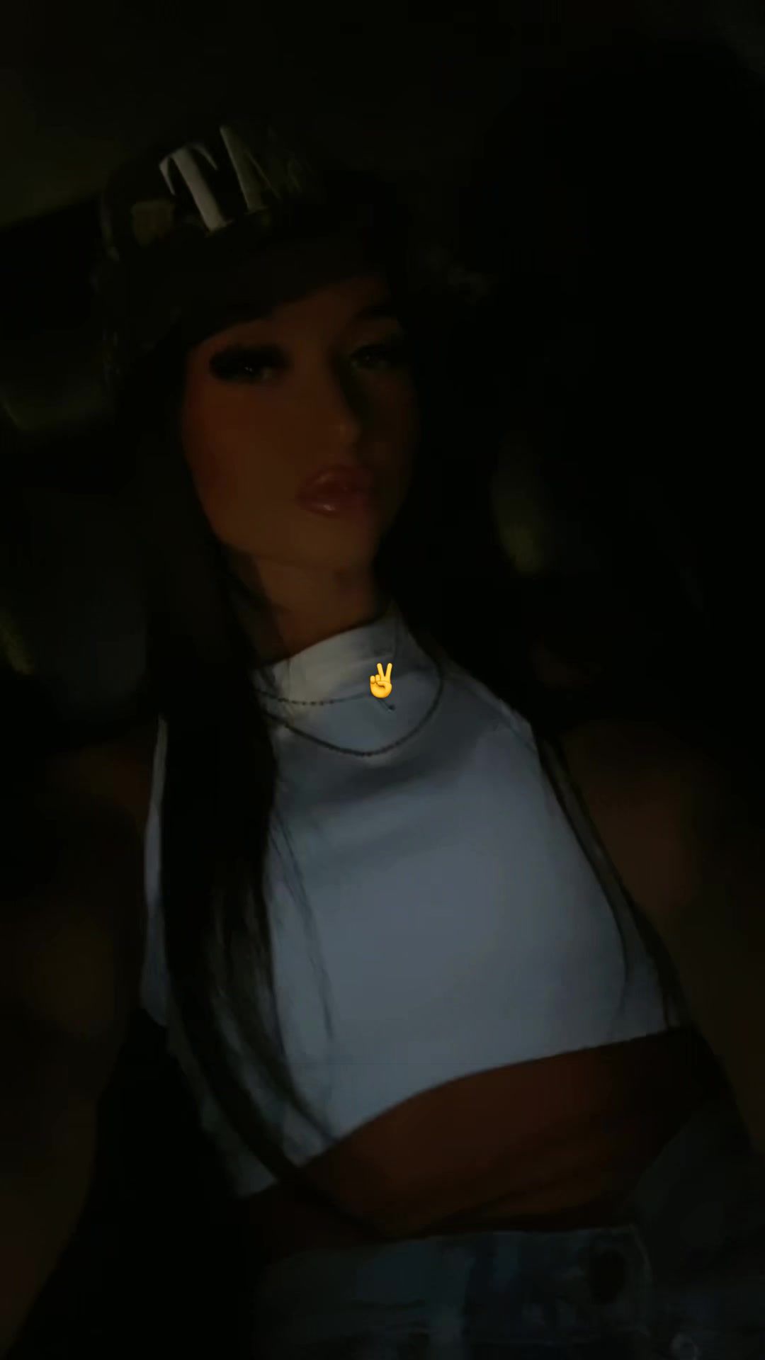 @Jaylareneeswrld