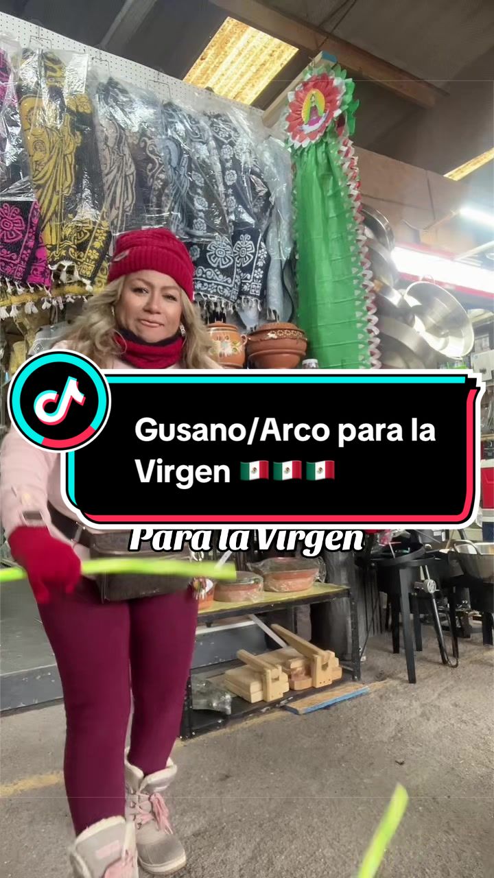 @Tres Luceros Artesania