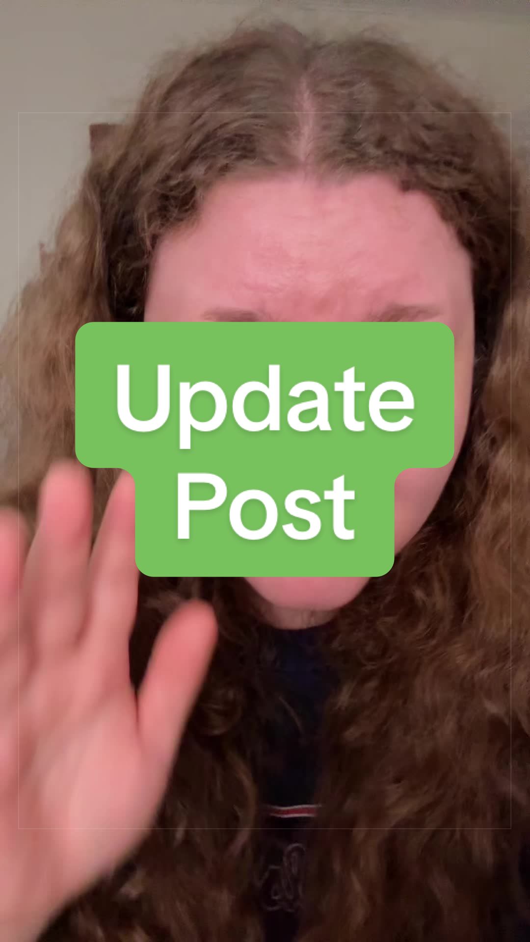 @theonlysoupman