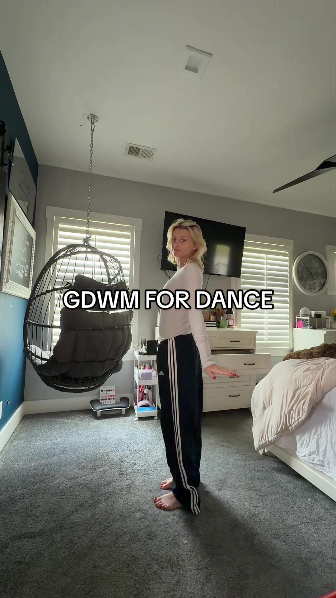 @Jadyn Chandler