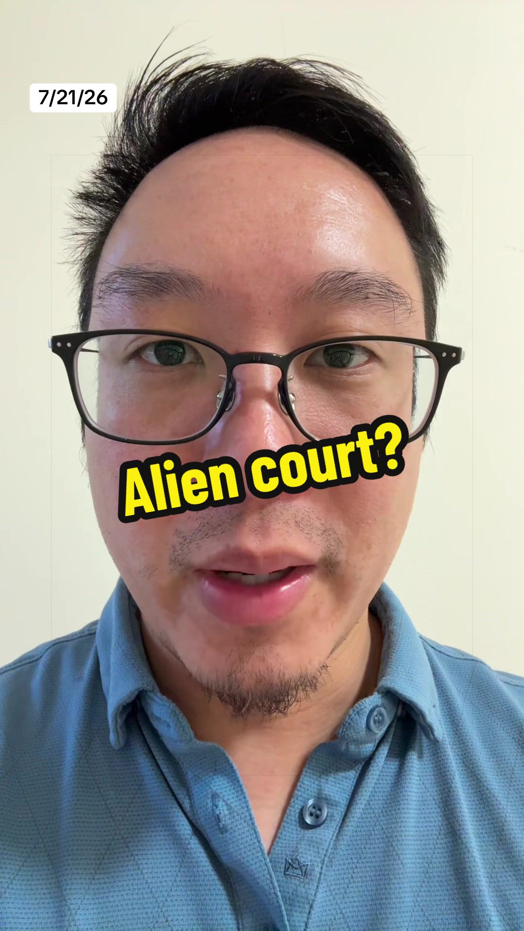 @Attorney JohnTing 832-838-9797