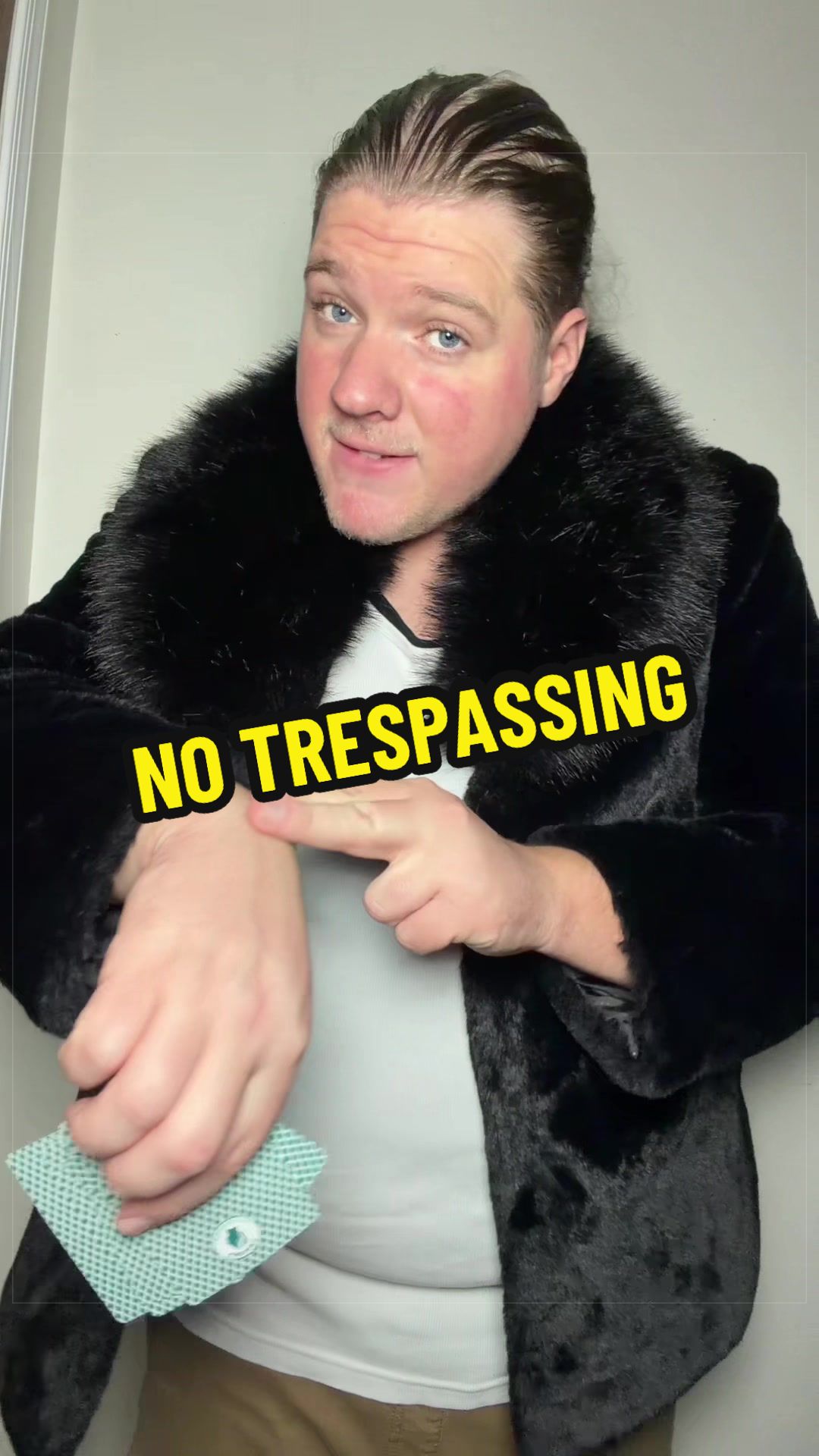 @smith