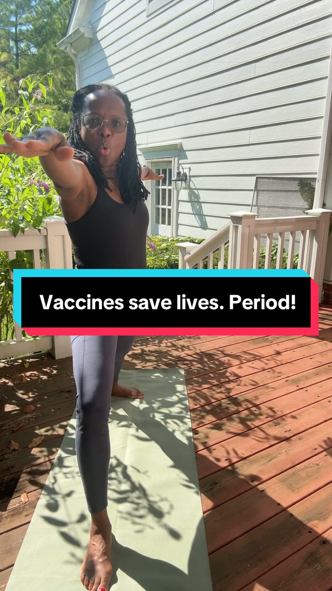 @AskDrNgozi