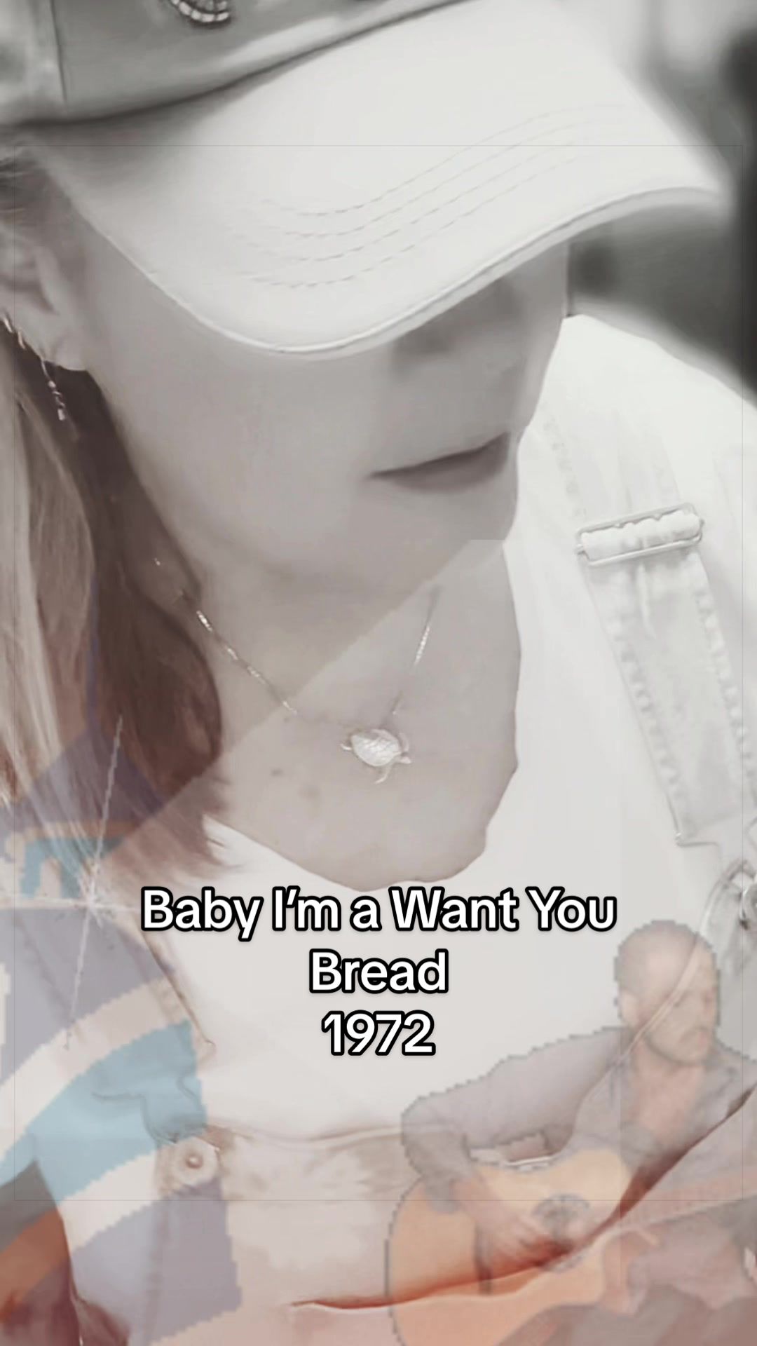 @kimmielovesmusic