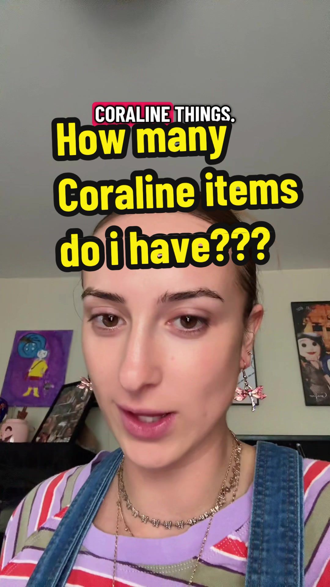 @Becca Violet