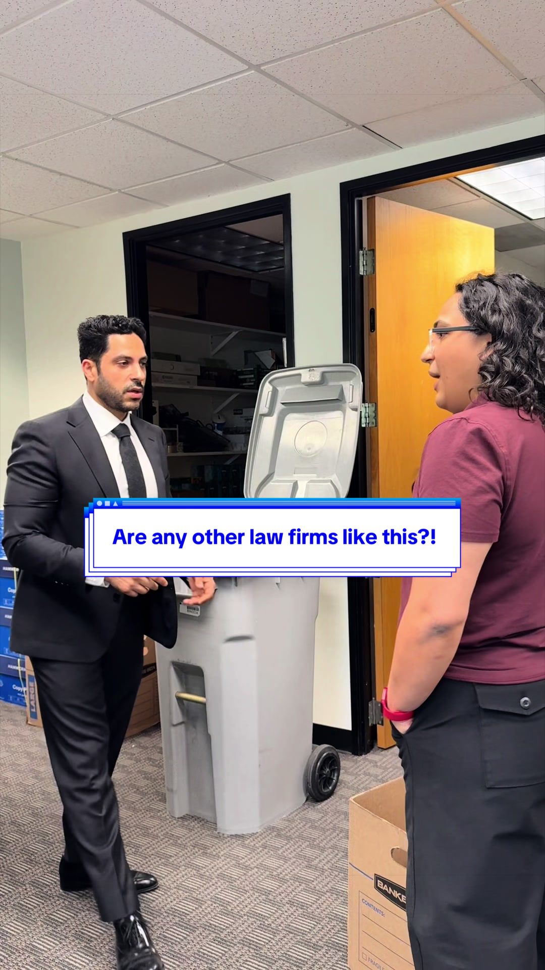@State Law Firm