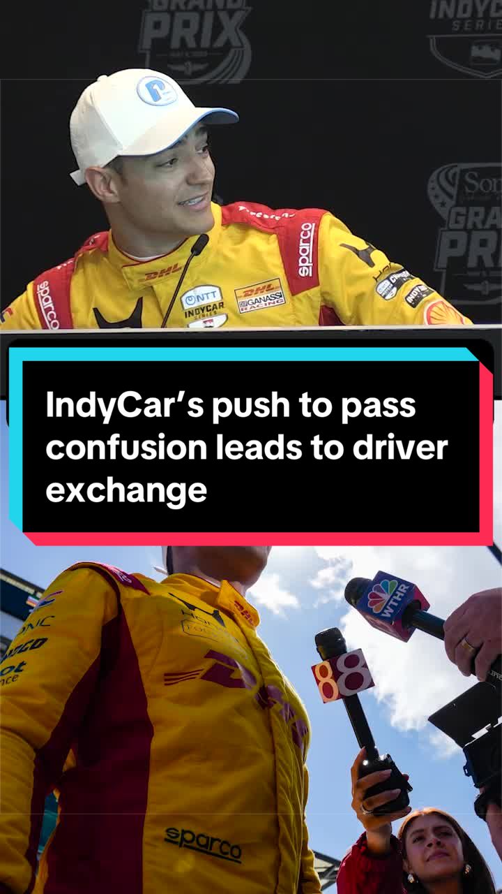 @IndyStar