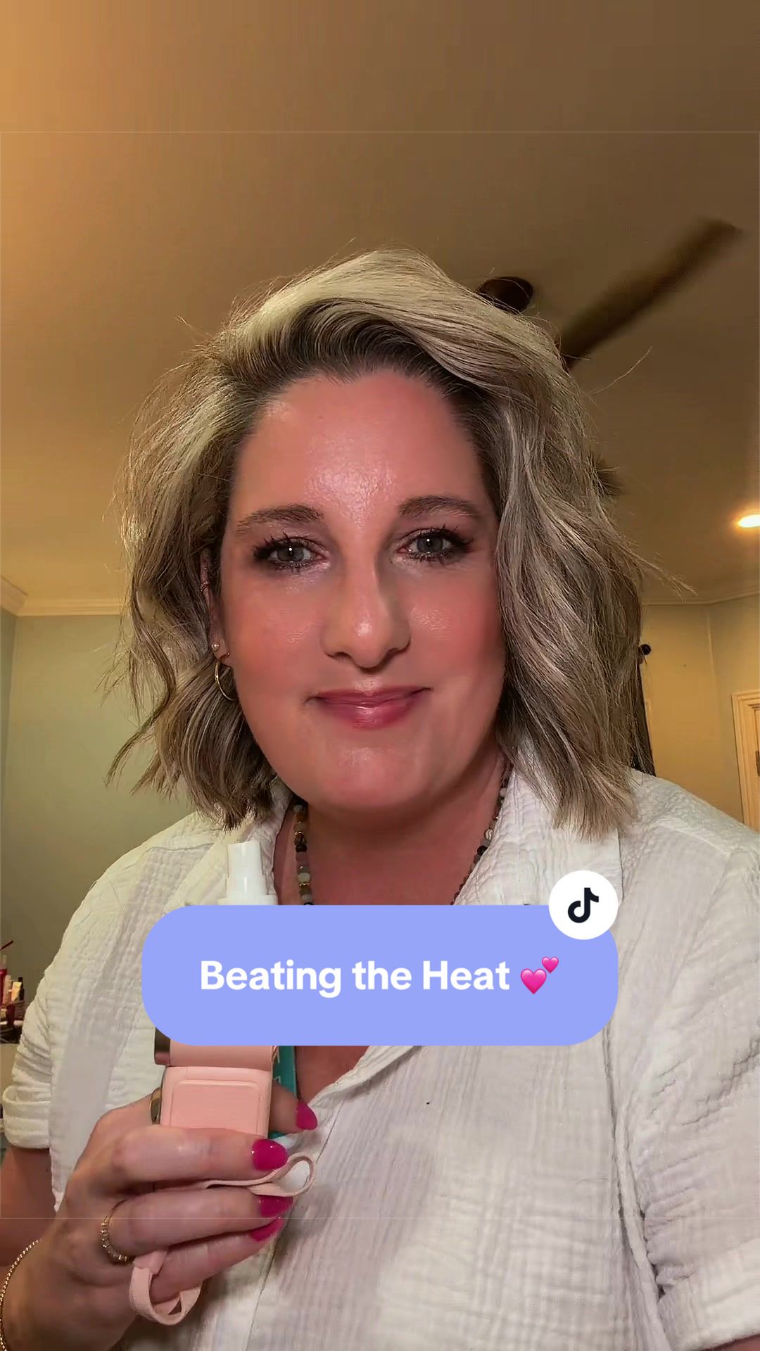 @carriewithhearts💕