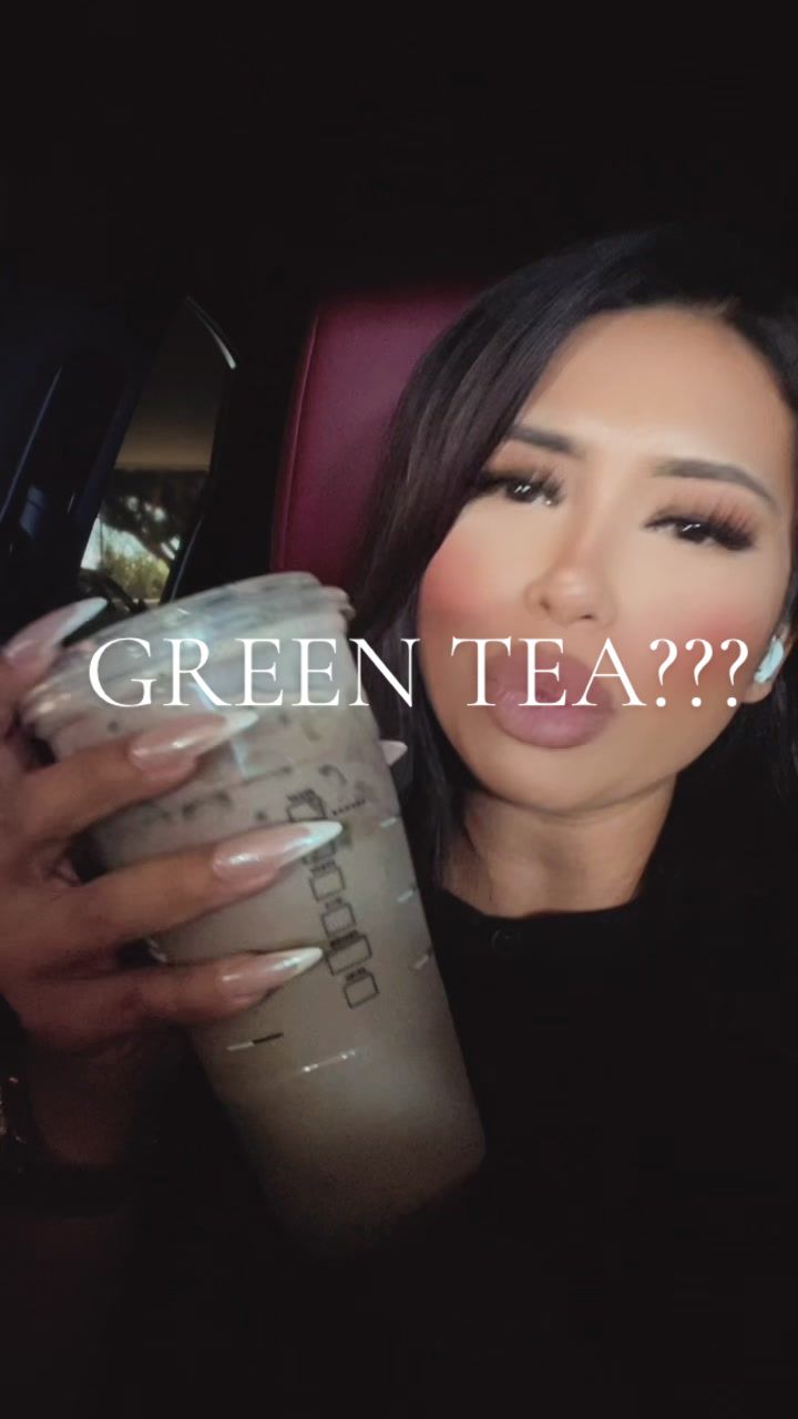 @Vee🖤