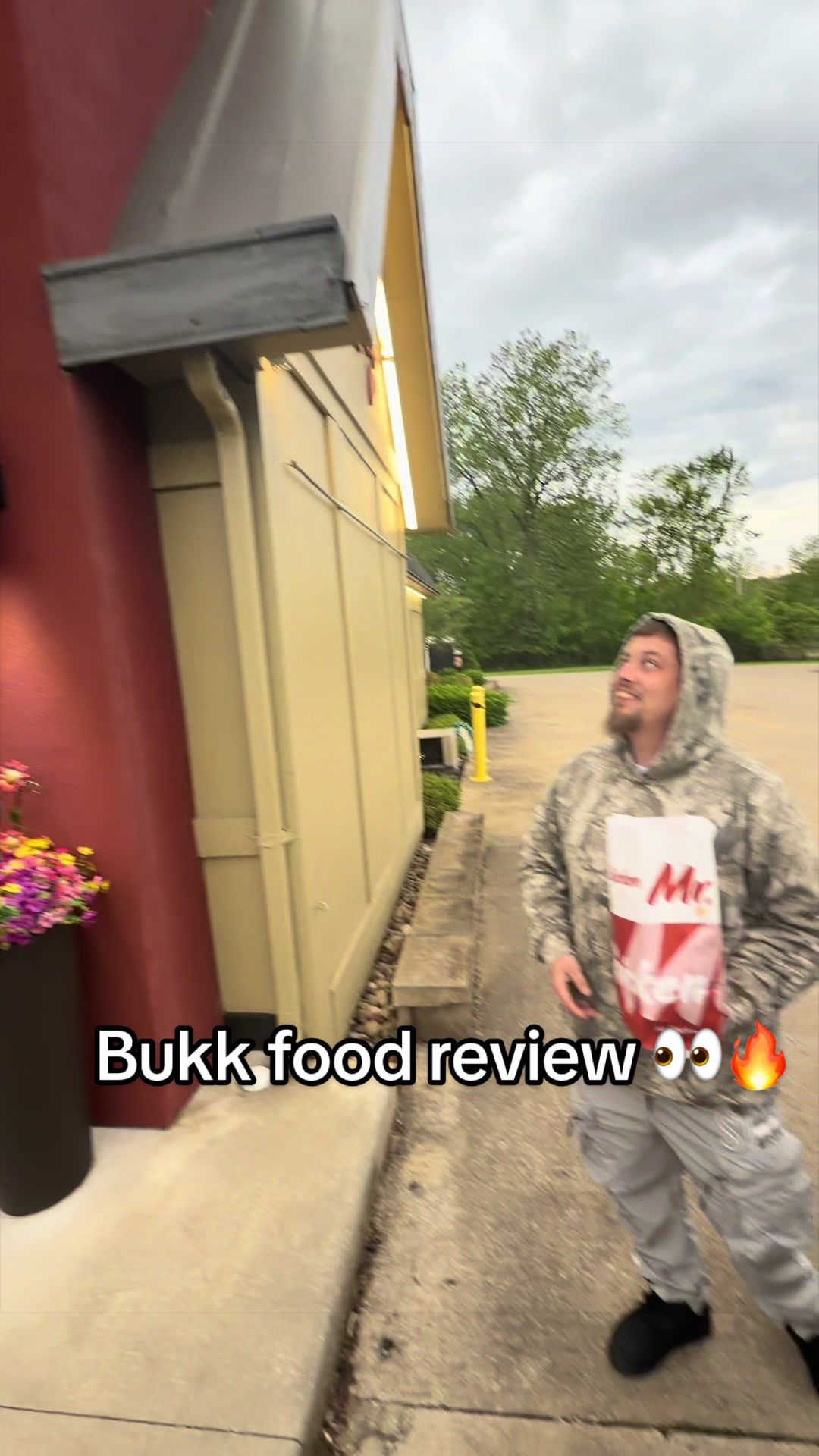 @Bukk