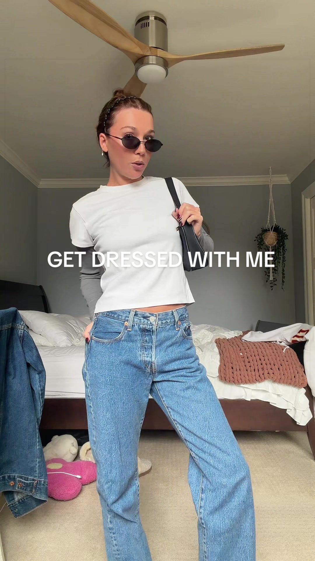 @Kenzie Coleman